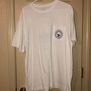 Southern Shirt Company short sleeve, size L